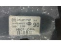 SERVOFRENO 46007JD90A 020451565 