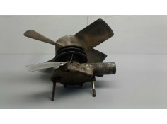 Recambio de bomba agua para » otros... modelos referencia OEM IAM    2