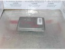 CENTRALITA MOTOR UCE 0281001721 038906018S 107180