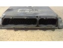 CENTRALITA MOTOR UCE 0281001721 038906018S 107180