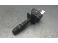 Recambio de mando luces para renault espace /grand espace (je0) 2.2 turbodiesel referencia OEM IAM   