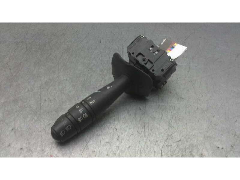 Recambio de mando luces para renault espace /grand espace (je0) 2.2 turbodiesel referencia OEM IAM   