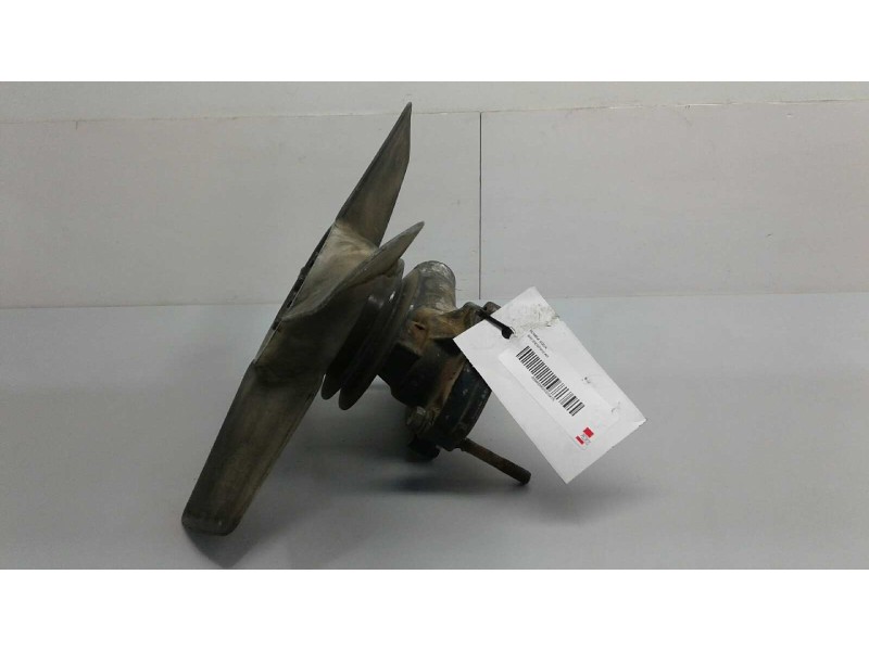 Recambio de bomba agua para » otros... modelos referencia OEM IAM   