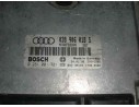 CENTRALITA MOTOR UCE 0281001721 038906018S 107180