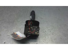Recambio de mando luces para renault espace /grand espace (je0) 2.2 turbodiesel referencia OEM IAM    2