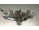 CERRADURA CAPOT 793443 
