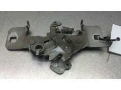 Recambio de cerradura capot para citroen xsara berlina 1.9 d sx referencia OEM IAM 793443   2