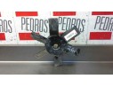 ELECTROVENTILADOR 