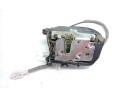 CERRADURA PUERTA DELANTERA DERECHA 51218253433 