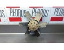 ELECTROVENTILADOR 