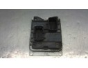 CENTRALITA MOTOR UCE 00467401920 0261204731 