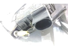 Recambio de cerradura puerta delantera derecha para bmw serie 3 compact (e46) 318td referencia OEM IAM 51218253433   2