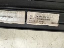 PARASOL/CORTINA PUERTA TRASERA IZQUIERDA A2218100320 011220000300 BOSCH