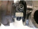 TURBOCOMPRESOR 9611632680 4540271 107185