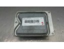CENTRALITA MOTOR UCE 00467401920 0261204731 