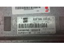 CENTRALITA MOTOR UCE 5WP4012104 242 