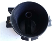 Recambio de caudalimetro para ford ka (ccq) básico referencia OEM IAM 96FP12B579AB   2