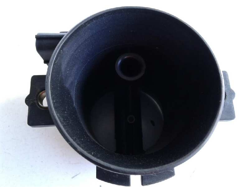 Recambio de caudalimetro para ford ka (ccq) básico referencia OEM IAM 96FP12B579AB  