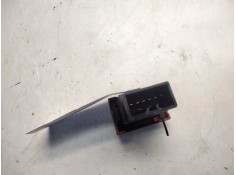 Recambio de warning para daewoo tacuma cdx referencia OEM IAM    2