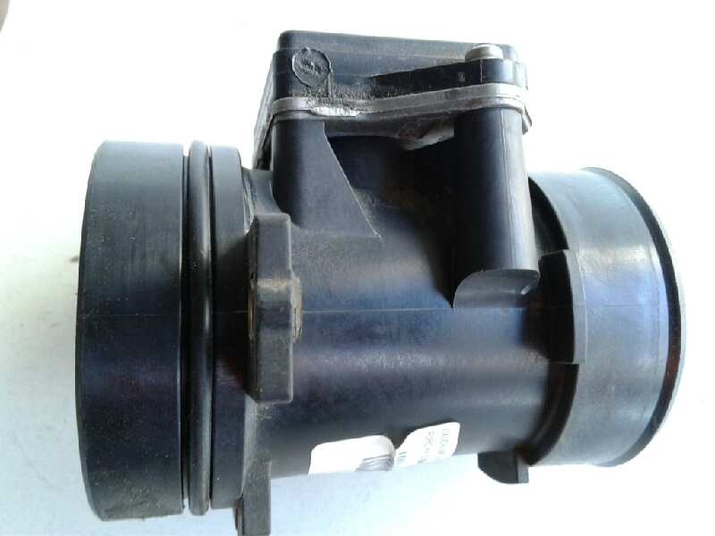Recambio de caudalimetro para ford ka (ccq) básico referencia OEM IAM 96FP12B579AB  
