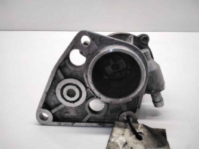 Recambio de depresor freno / bomba vacio para citroen zx 1.9 d tonic referencia OEM IAM D75N1A2506E BENDIX 