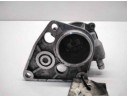 DEPRESOR FRENO / BOMBA VACIO D75N1A2506E BENDIX 