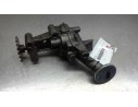 BOMBA ACEITE 7700600252 