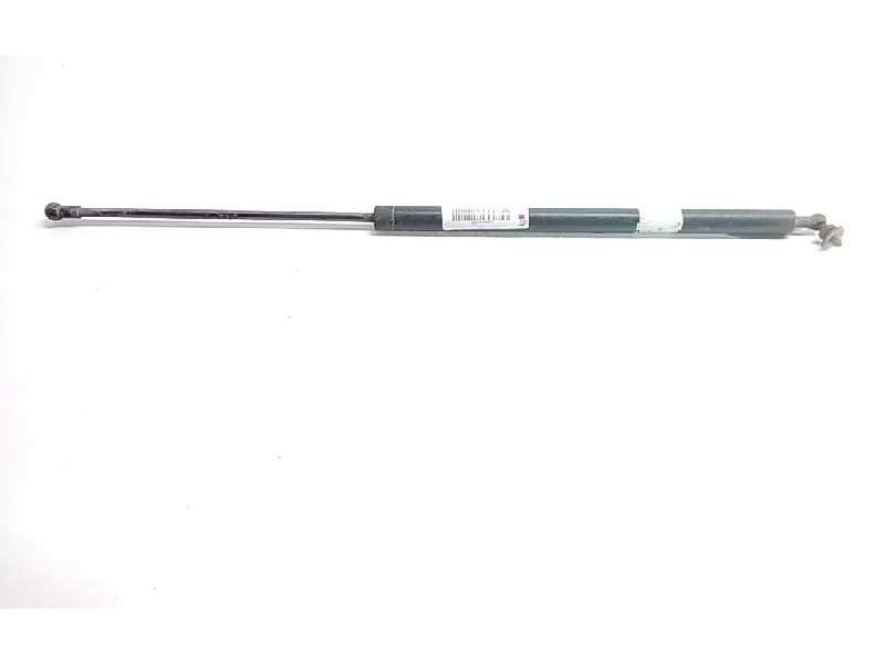 Recambio de amortiguadores maletero / porton para citroën xantia berlina referencia OEM IAM 9619657180  