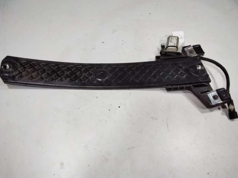 Recambio de elevalunas delantero derecho para chrysler pt cruiser (pt) 1.6 classic referencia OEM IAM 05017810AC  