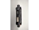 MANDO CALEFACCION / AIRE ACONDICIONADO 3M5T18C612AL 107186