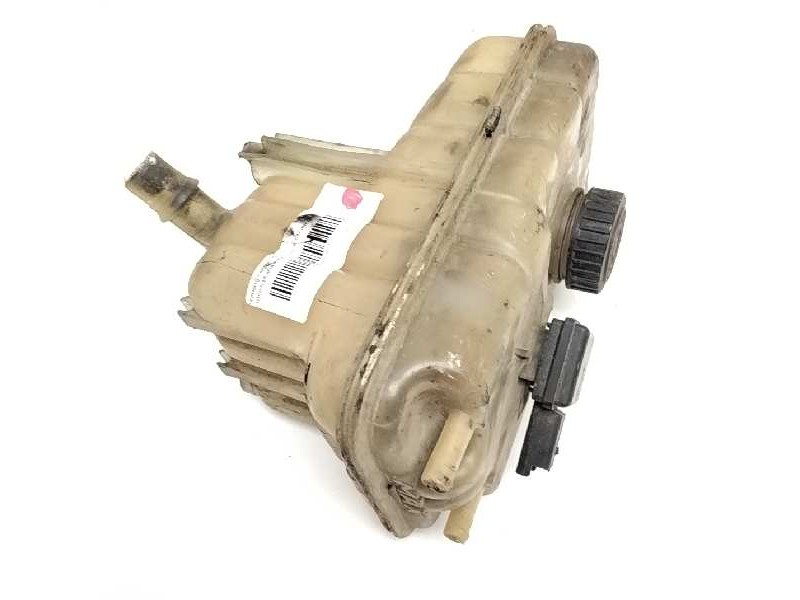 Recambio de deposito expansion para citroen c5 berlina 2.2 hdi fap cat (4hx / dw12ed4) referencia OEM IAM   