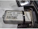 ELEVALUNAS DELANTERO DERECHO 05017810AC 