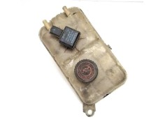 Recambio de deposito expansion para citroen c5 berlina 2.2 hdi fap cat (4hx / dw12ed4) referencia OEM IAM    2