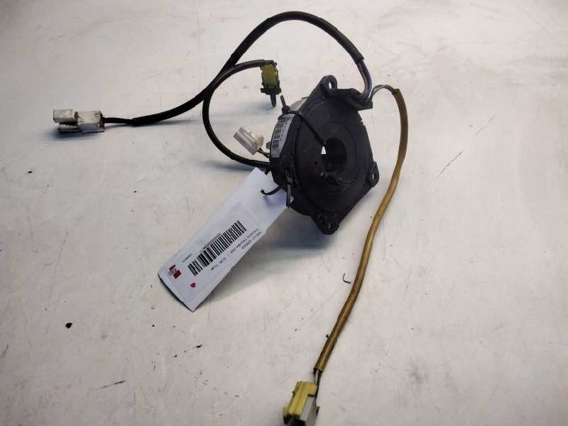 Recambio de anillo airbag para daewoo tacuma cdx referencia OEM IAM FLPK03SY  