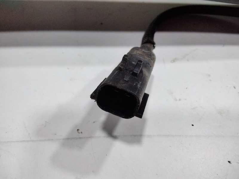 Recambio de elevalunas delantero derecho para chrysler pt cruiser (pt) 1.6 classic referencia OEM IAM 05017810AC  