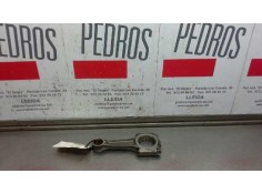 Recambio de biela para citroen ax 1.5d image referencia OEM IAM DSU02  