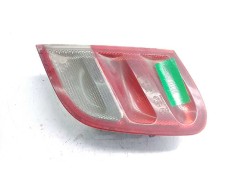 Recambio de piloto trasero derecho porton para mercedes clase clk (w208) coupe 200 (208.335) referencia OEM IAM   