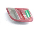 PILOTO TRASERO DERECHO PORTON A2088200664 
