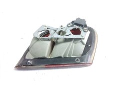 Recambio de piloto trasero derecho porton para mercedes clase clk (w208) coupe 200 (208.335) referencia OEM IAM    2