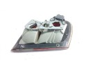 PILOTO TRASERO DERECHO PORTON A2088200664 