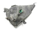 FARO DERECHO 97KG13K060R 