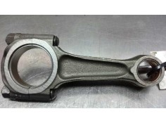 Recambio de biela para citroen ax 1.5d image referencia OEM IAM DSU02   2