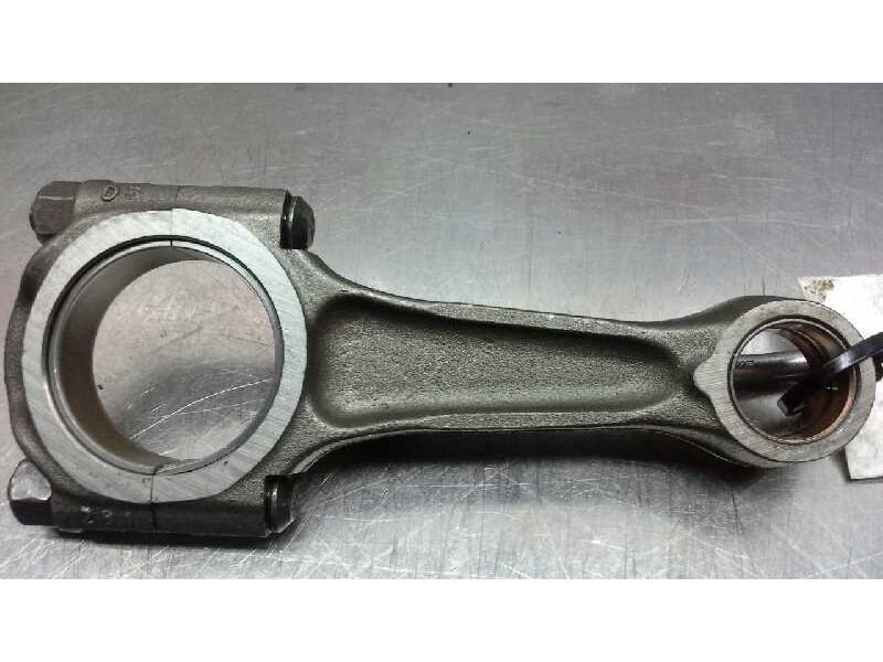Recambio de biela para citroen ax 1.5d image referencia OEM IAM DSU02  