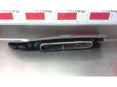 Recambio de piloto trasero izquierdo para renault kangoo (f/kc0) 1.9 diesel referencia OEM IAM    2