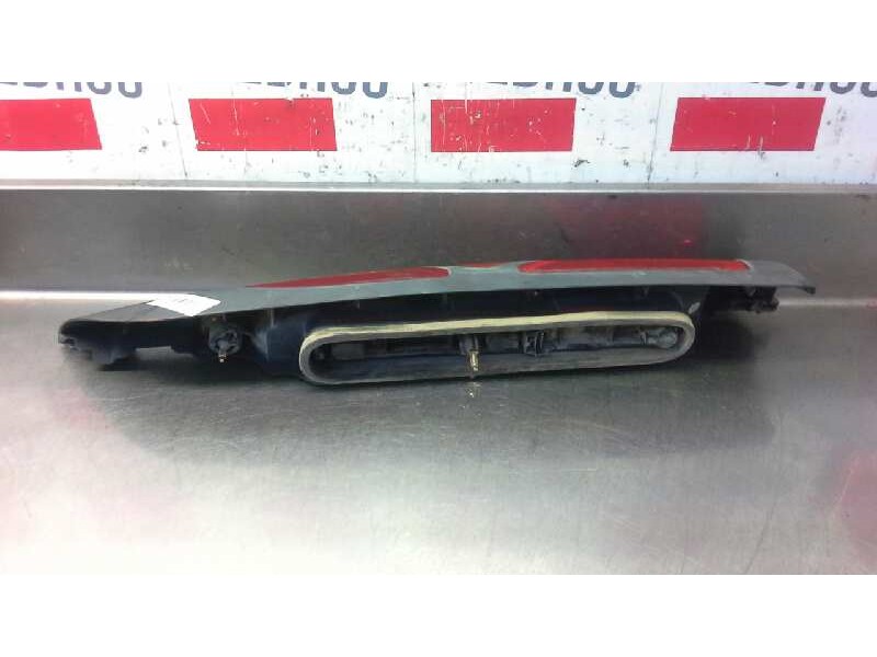 Recambio de piloto trasero izquierdo para renault kangoo (f/kc0) 1.9 diesel referencia OEM IAM   