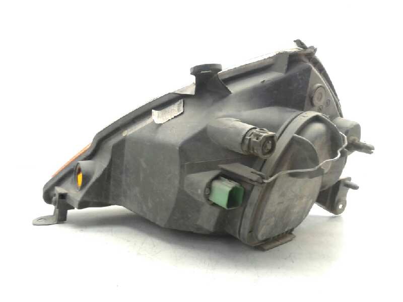 Recambio de faro derecho para ford ka (ccq) básico referencia OEM IAM 97KG13K060R  