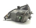 FARO DERECHO 97KG13K060R 
