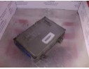 CENTRALITA MOTOR UCE 37820P9LE11 110 107187