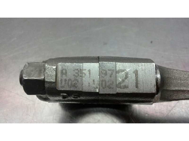 Recambio de biela para citroen ax 1.5d image referencia OEM IAM DSU02  