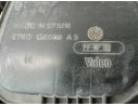 FARO DERECHO 97KG13K060R 
